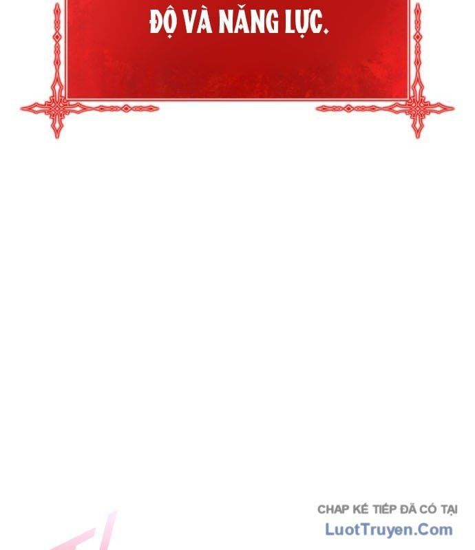 Gậy Gỗ Cấp 99+ Chương 175 - Trang 109