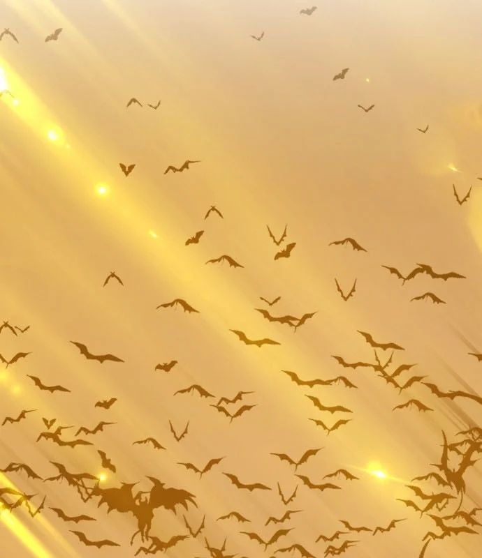 Gậy Gỗ Cấp 99+ Chương 175 - Trang 12