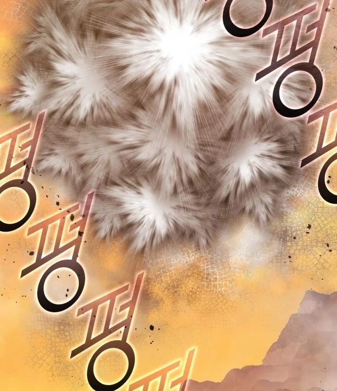 Gậy Gỗ Cấp 99+ Chương 175 - Trang 111