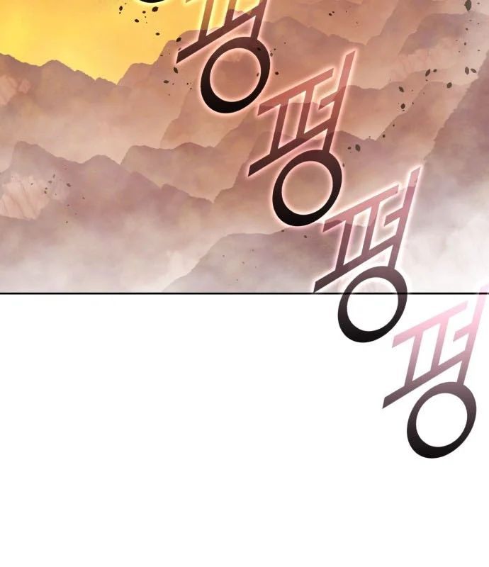 Gậy Gỗ Cấp 99+ Chương 175 - Trang 112