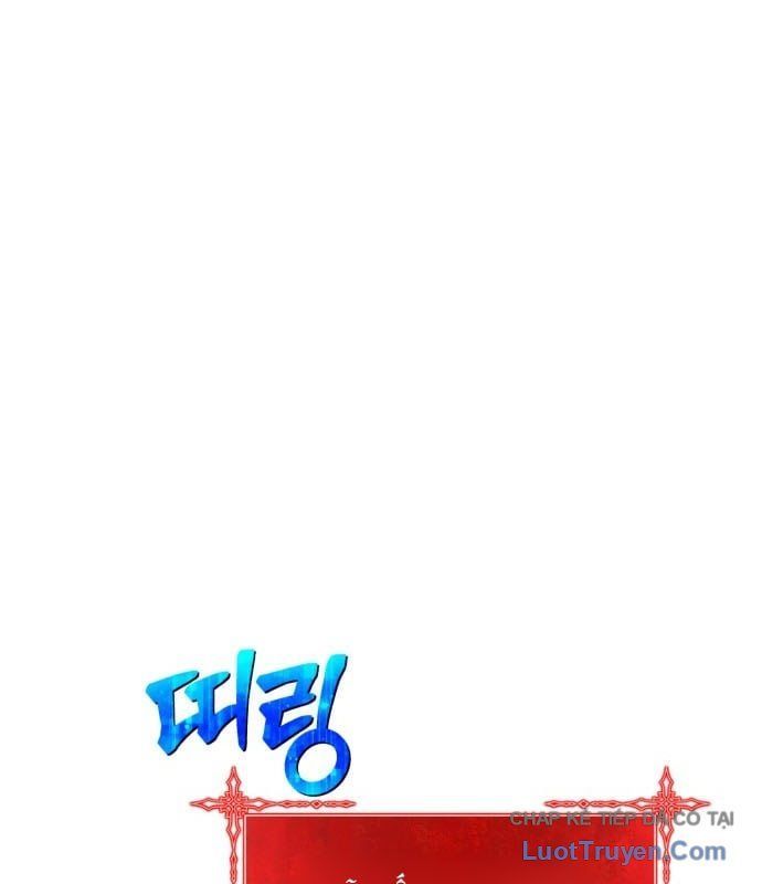 Gậy Gỗ Cấp 99+ Chương 175 - Trang 113