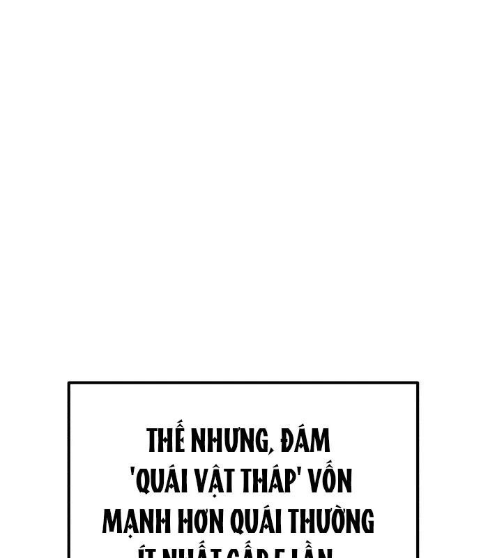 Gậy Gỗ Cấp 99+ Chương 175 - Trang 120
