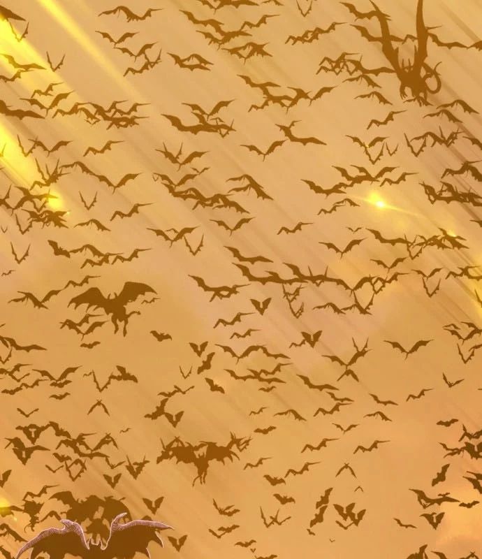 Gậy Gỗ Cấp 99+ Chương 175 - Trang 13