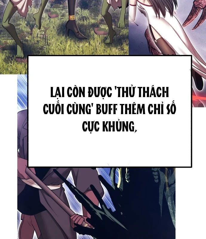 Gậy Gỗ Cấp 99+ Chương 175 - Trang 122