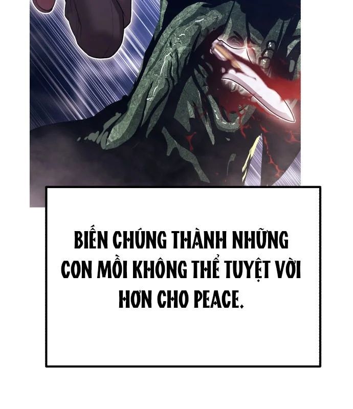 Gậy Gỗ Cấp 99+ Chương 175 - Trang 123