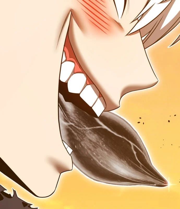 Gậy Gỗ Cấp 99+ Chương 175 - Trang 126