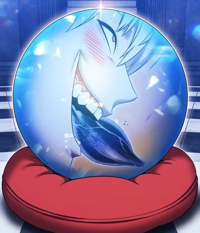 Gậy Gỗ Cấp 99+ Chương 175 - Trang 129