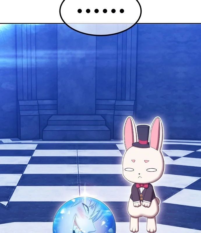 Gậy Gỗ Cấp 99+ Chương 175 - Trang 131