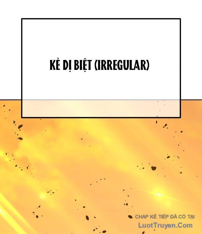 Gậy Gỗ Cấp 99+ Chương 175 - Trang 137