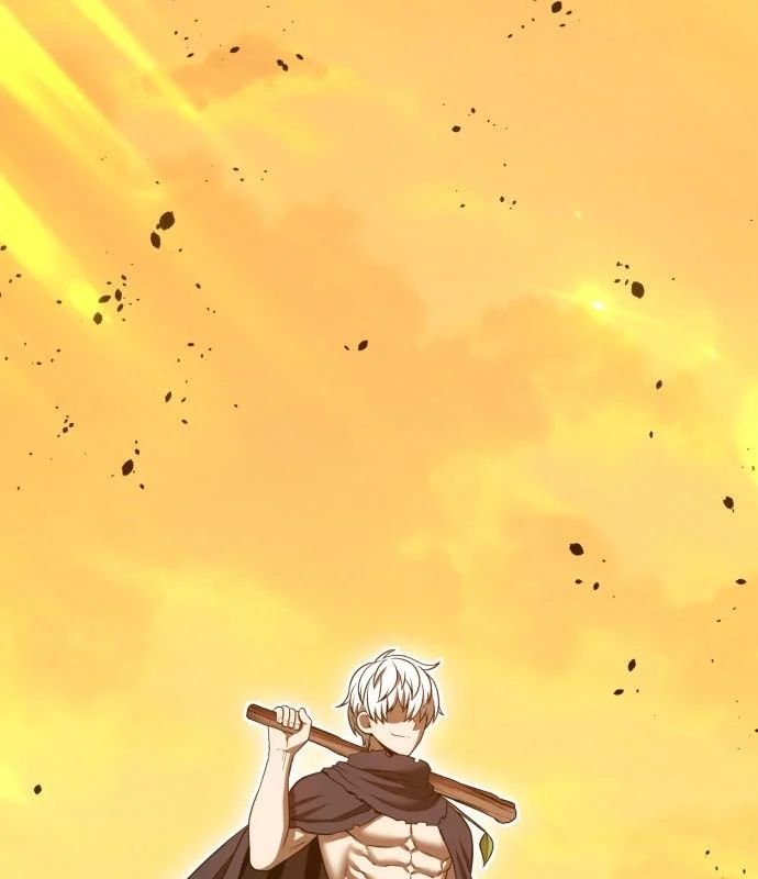 Gậy Gỗ Cấp 99+ Chương 175 - Trang 138