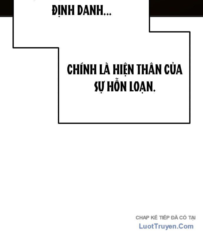 Gậy Gỗ Cấp 99+ Chương 175 - Trang 140