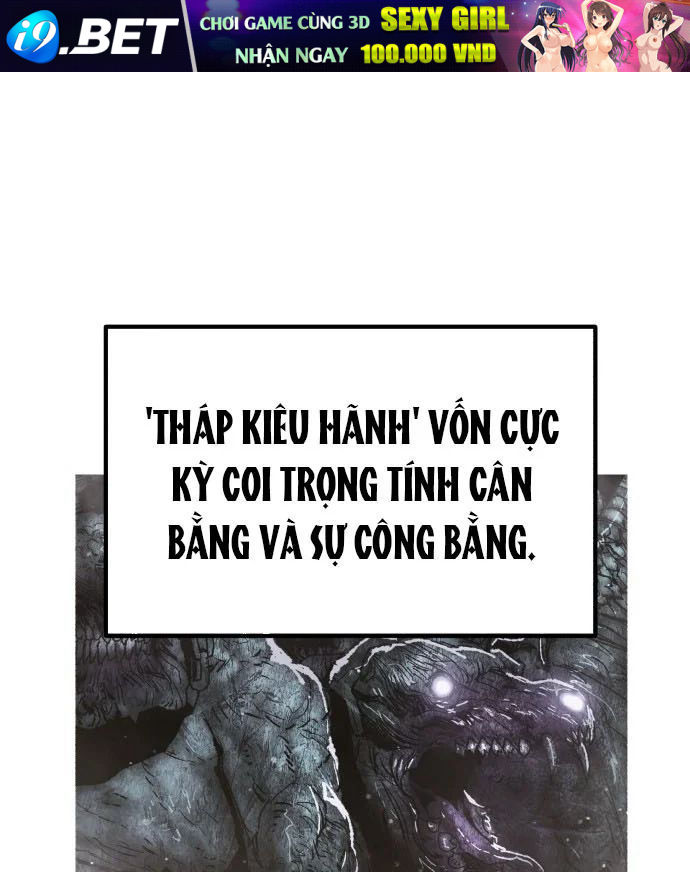 Gậy Gỗ Cấp 99+ Chương 175 - Trang 141