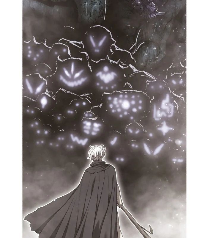 Gậy Gỗ Cấp 99+ Chương 175 - Trang 142