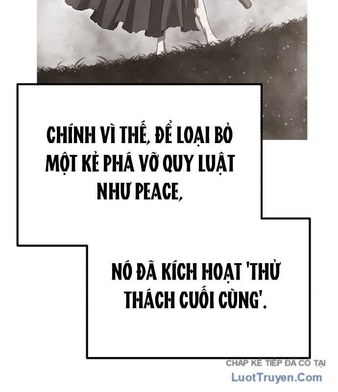 Gậy Gỗ Cấp 99+ Chương 175 - Trang 143