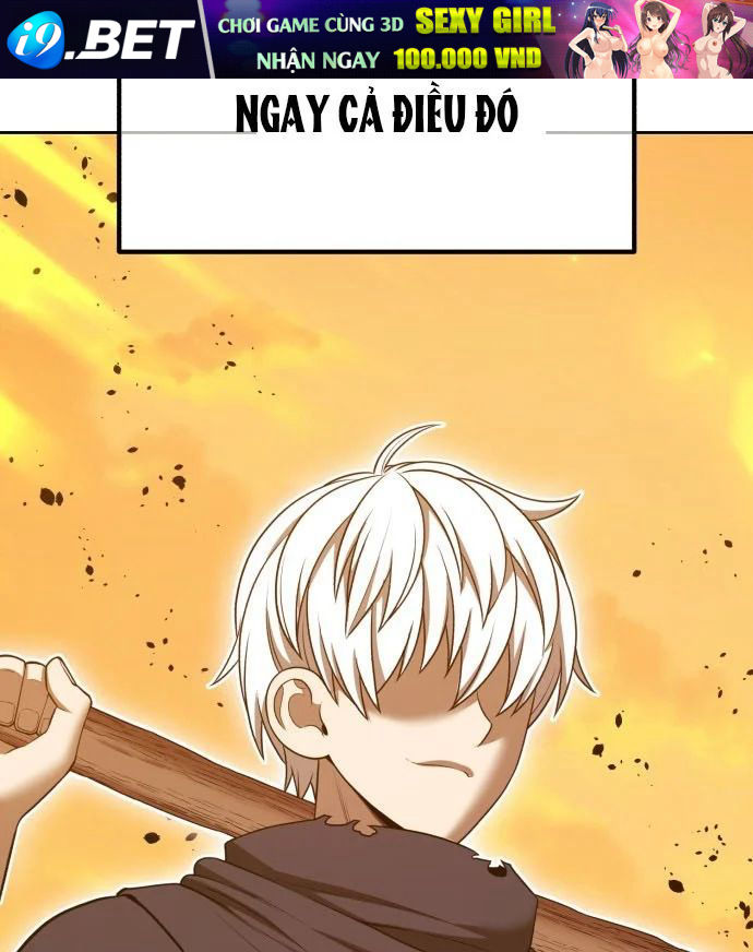 Gậy Gỗ Cấp 99+ Chương 175 - Trang 145