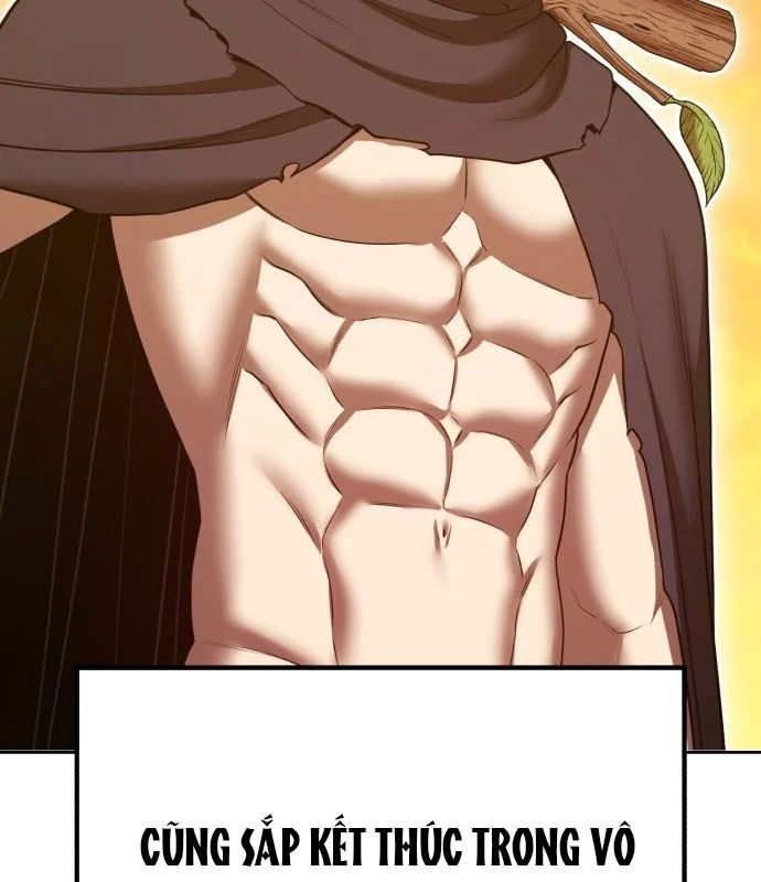 Gậy Gỗ Cấp 99+ Chương 175 - Trang 146