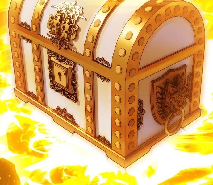 Gậy Gỗ Cấp 99+ Chương 175 - Trang 149