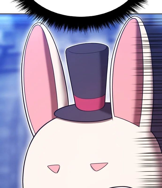 Gậy Gỗ Cấp 99+ Chương 175 - Trang 154