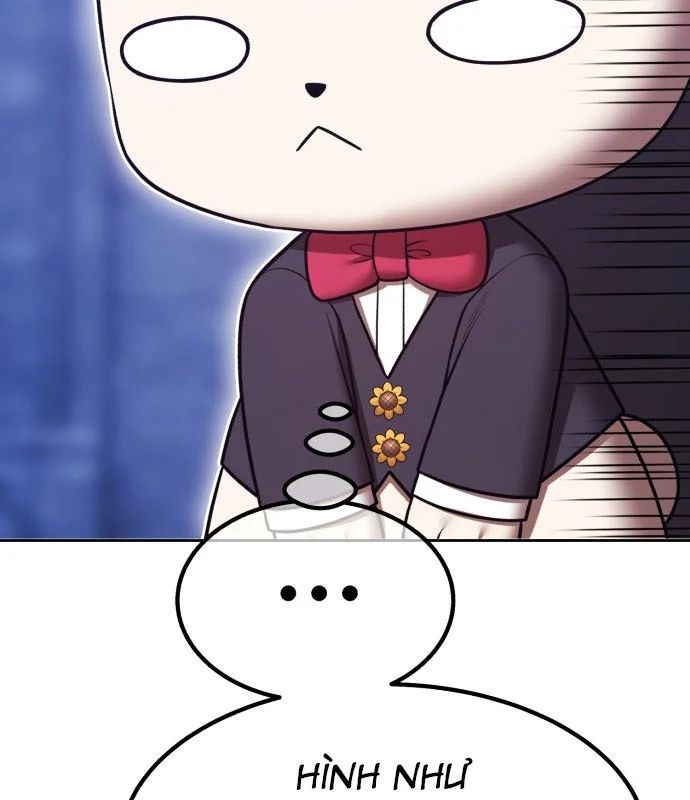 Gậy Gỗ Cấp 99+ Chương 175 - Trang 155