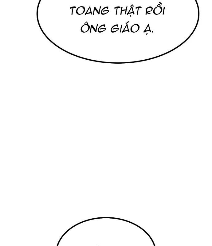 Gậy Gỗ Cấp 99+ Chương 175 - Trang 156