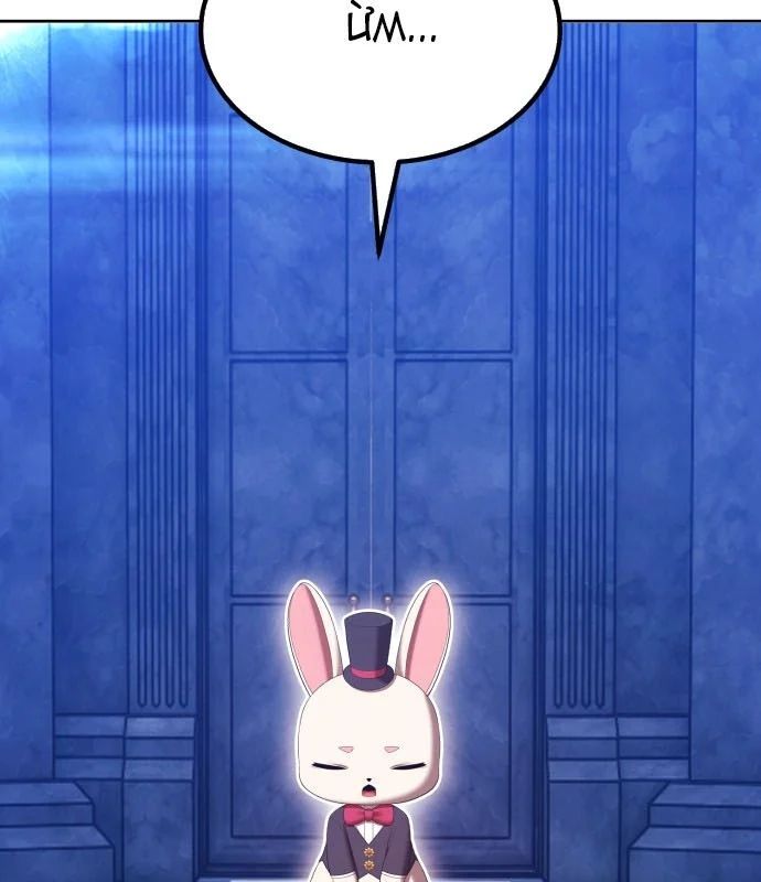 Gậy Gỗ Cấp 99+ Chương 175 - Trang 157