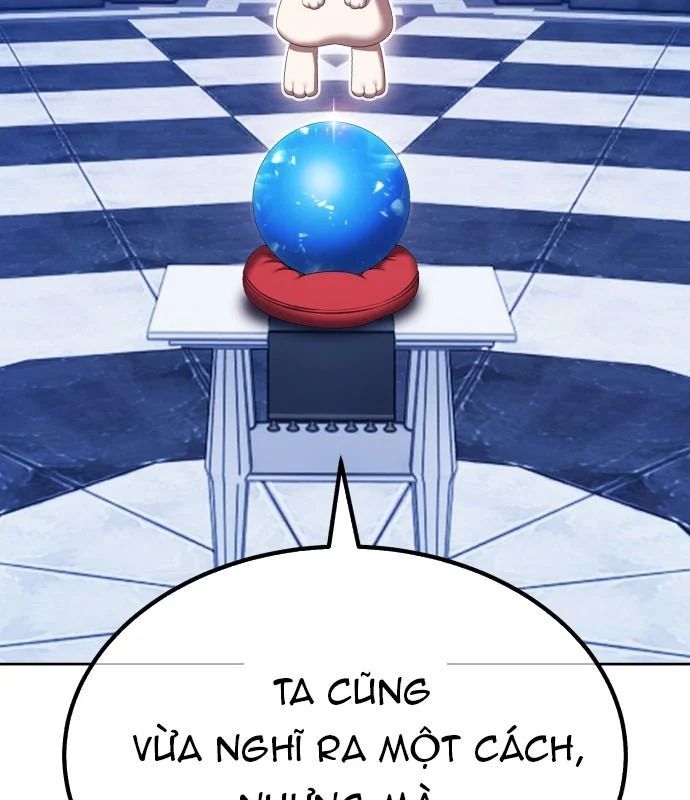 Gậy Gỗ Cấp 99+ Chương 175 - Trang 158