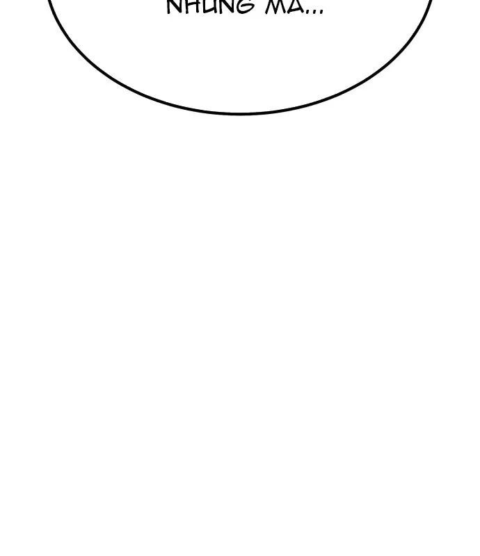 Gậy Gỗ Cấp 99+ Chương 175 - Trang 159