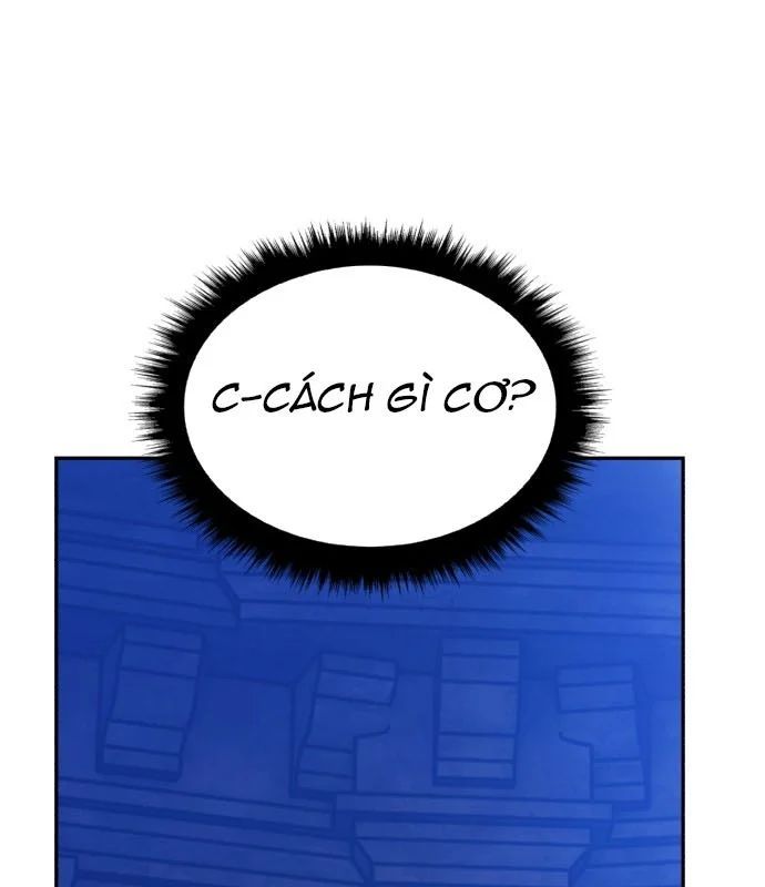 Gậy Gỗ Cấp 99+ Chương 175 - Trang 160