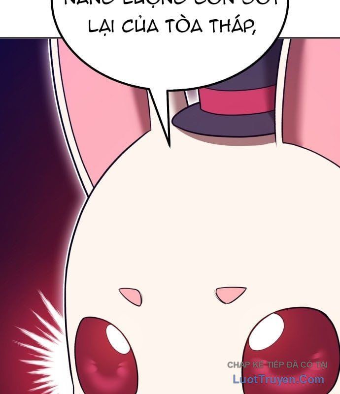 Gậy Gỗ Cấp 99+ Chương 175 - Trang 163