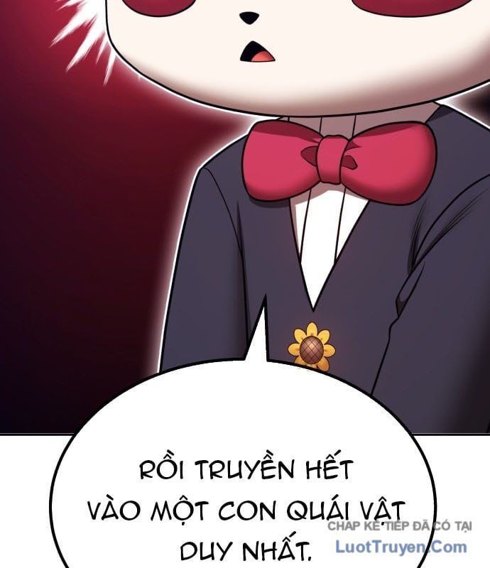 Gậy Gỗ Cấp 99+ Chương 175 - Trang 164