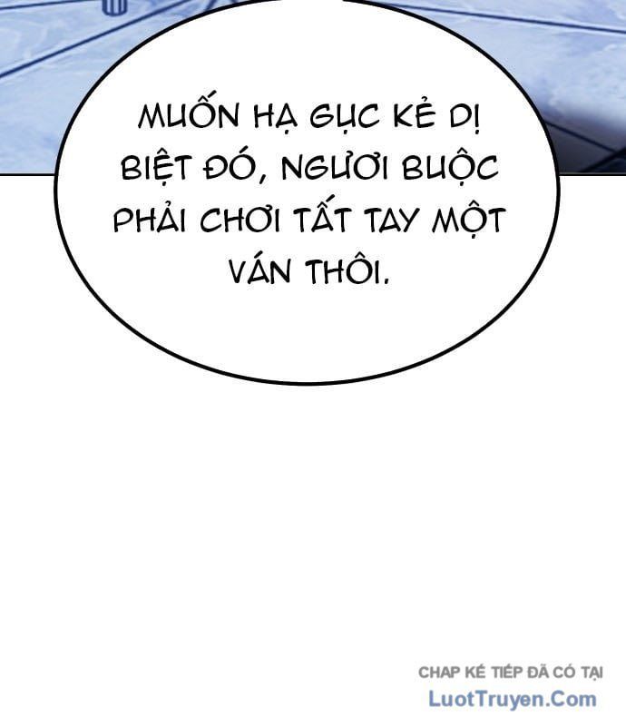 Gậy Gỗ Cấp 99+ Chương 175 - Trang 168