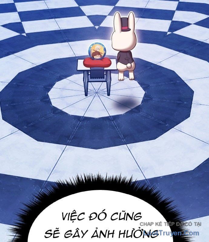 Gậy Gỗ Cấp 99+ Chương 175 - Trang 170