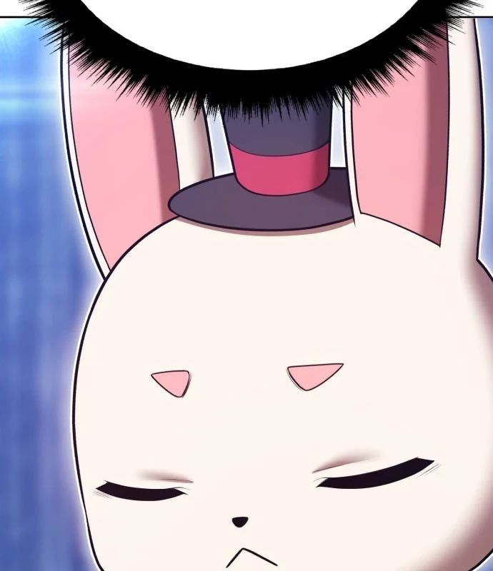 Gậy Gỗ Cấp 99+ Chương 175 - Trang 173