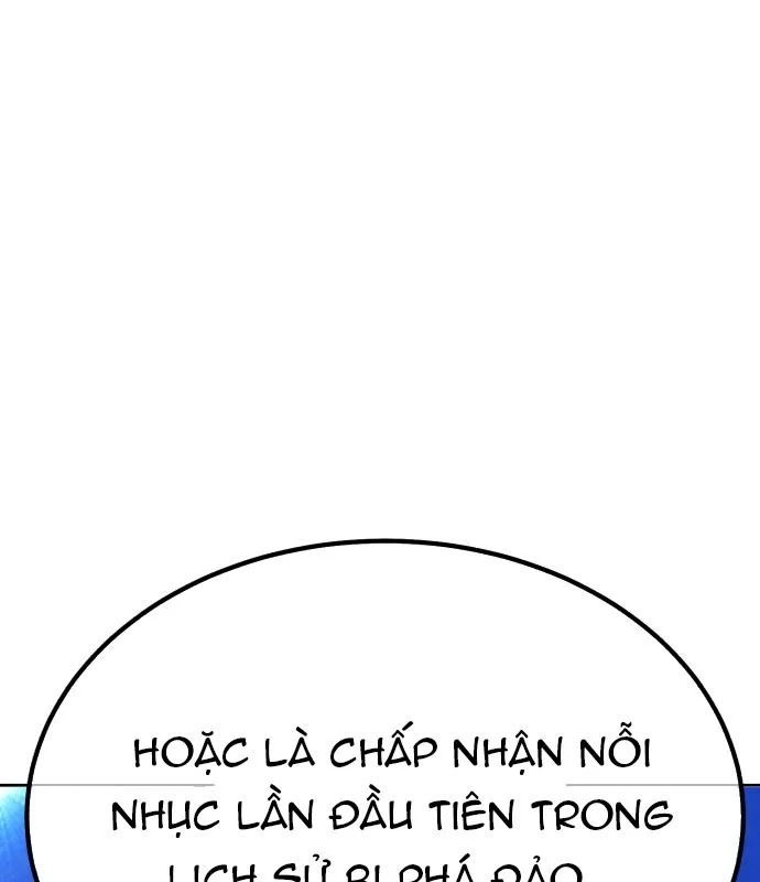 Gậy Gỗ Cấp 99+ Chương 175 - Trang 179