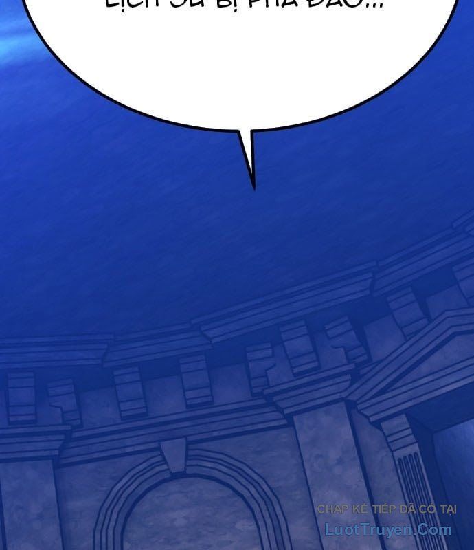Gậy Gỗ Cấp 99+ Chương 175 - Trang 180