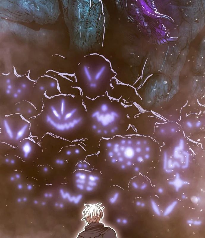 Gậy Gỗ Cấp 99+ Chương 175 - Trang 19