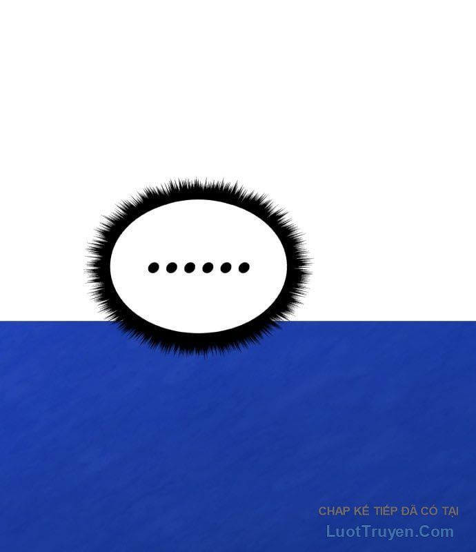 Gậy Gỗ Cấp 99+ Chương 175 - Trang 183