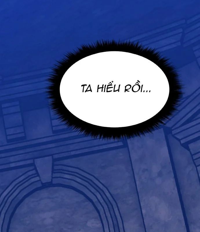 Gậy Gỗ Cấp 99+ Chương 175 - Trang 184