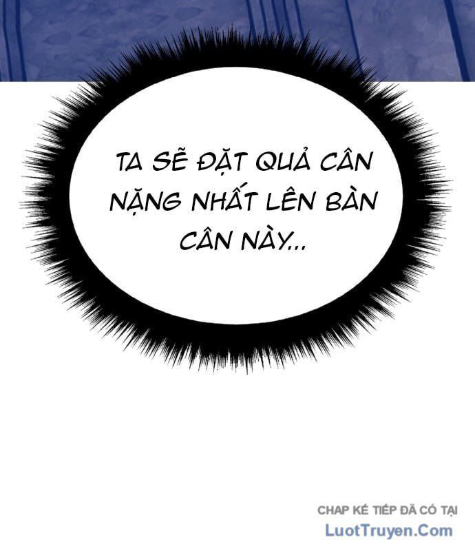 Gậy Gỗ Cấp 99+ Chương 175 - Trang 185