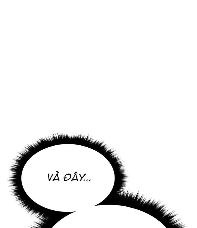 Gậy Gỗ Cấp 99+ Chương 175 - Trang 186