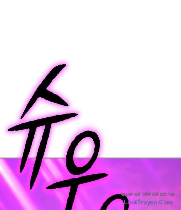 Gậy Gỗ Cấp 99+ Chương 175 - Trang 188