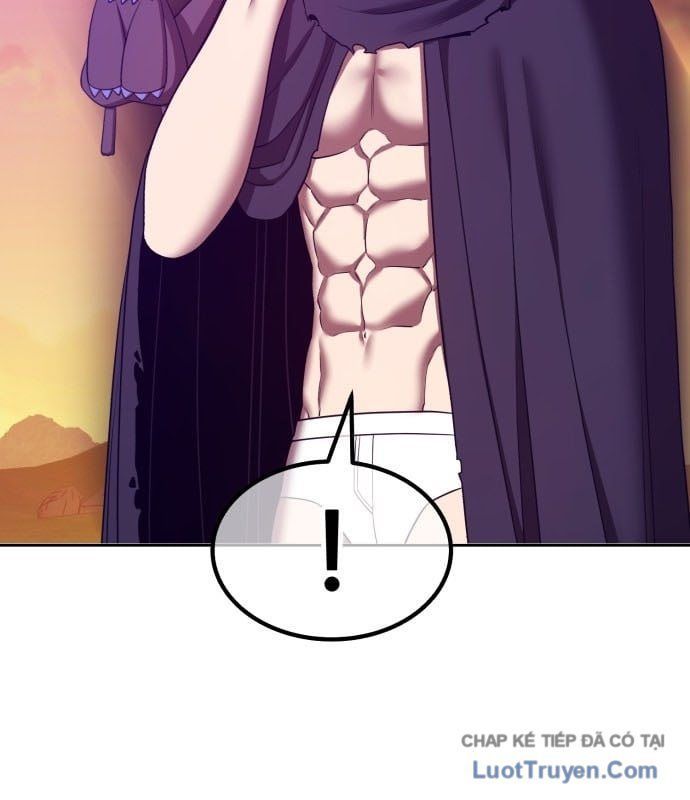 Gậy Gỗ Cấp 99+ Chương 175 - Trang 190