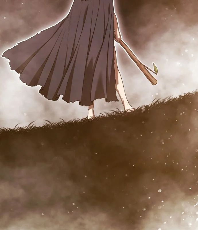 Gậy Gỗ Cấp 99+ Chương 175 - Trang 20