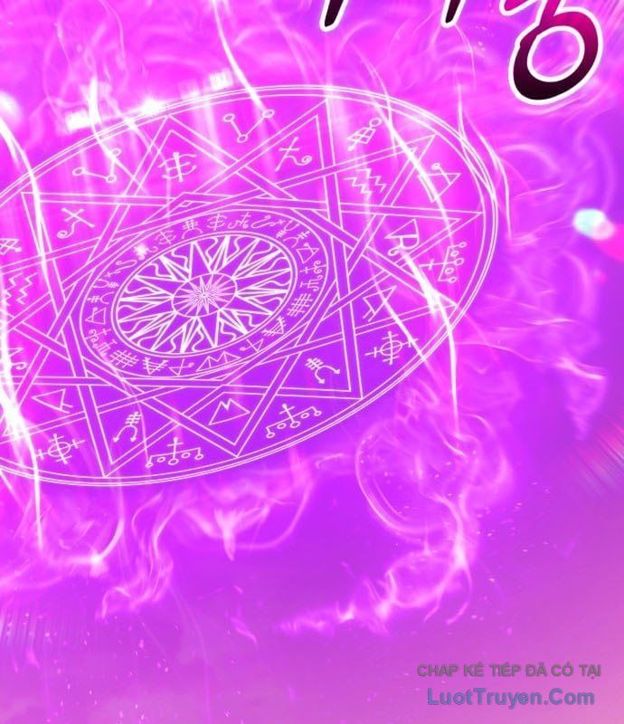 Gậy Gỗ Cấp 99+ Chương 175 - Trang 192