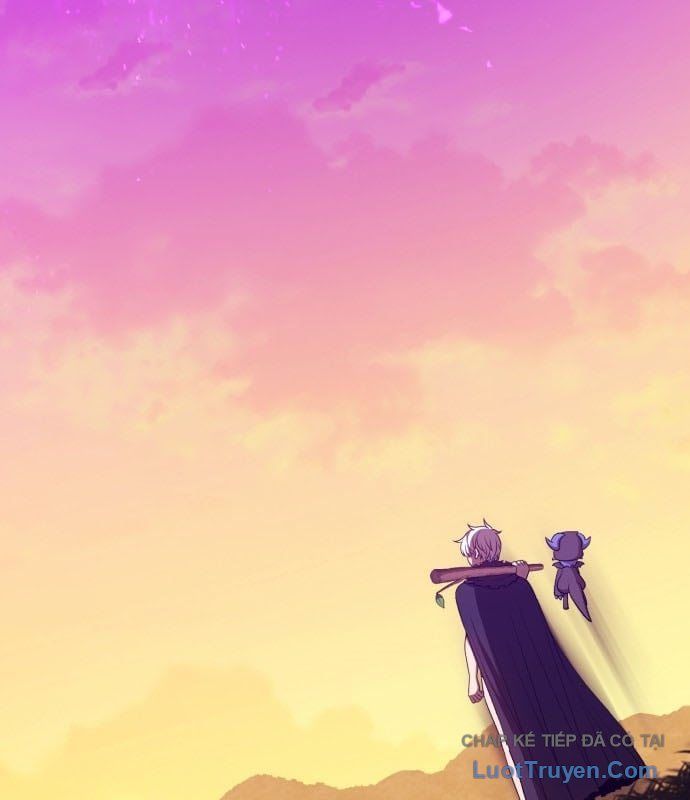 Gậy Gỗ Cấp 99+ Chương 175 - Trang 193