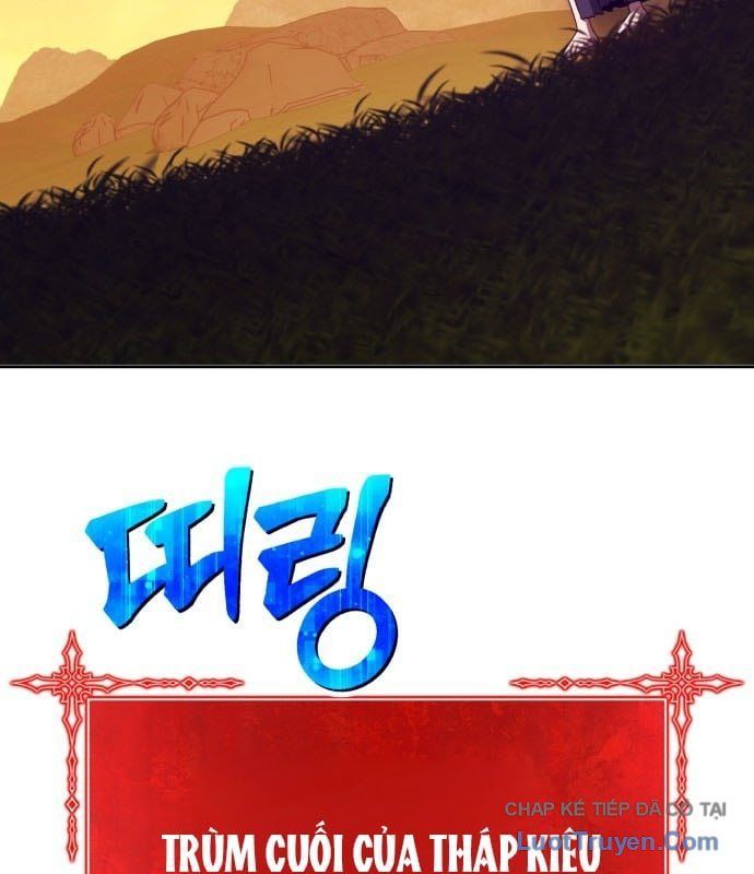 Gậy Gỗ Cấp 99+ Chương 175 - Trang 194