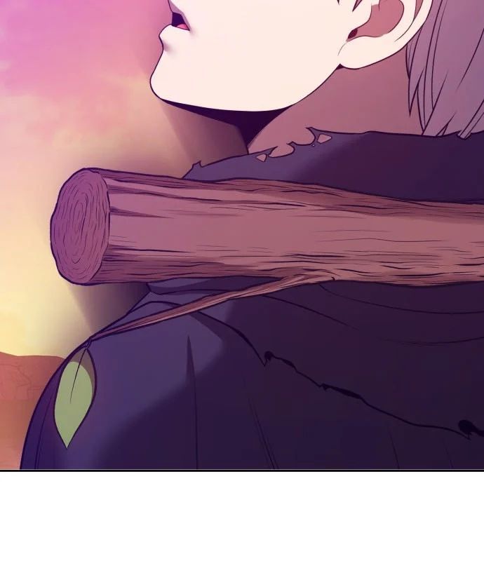 Gậy Gỗ Cấp 99+ Chương 175 - Trang 196