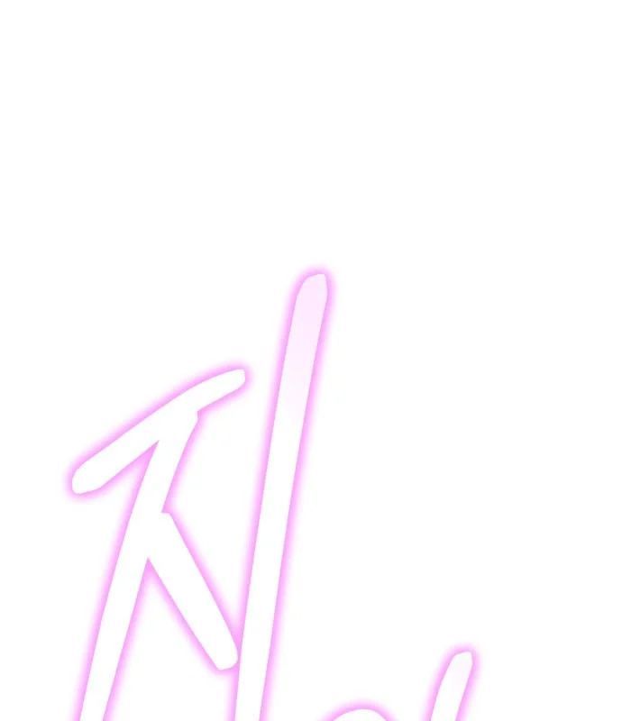 Gậy Gỗ Cấp 99+ Chương 175 - Trang 197