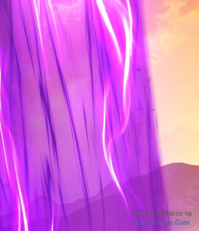 Gậy Gỗ Cấp 99+ Chương 175 - Trang 199