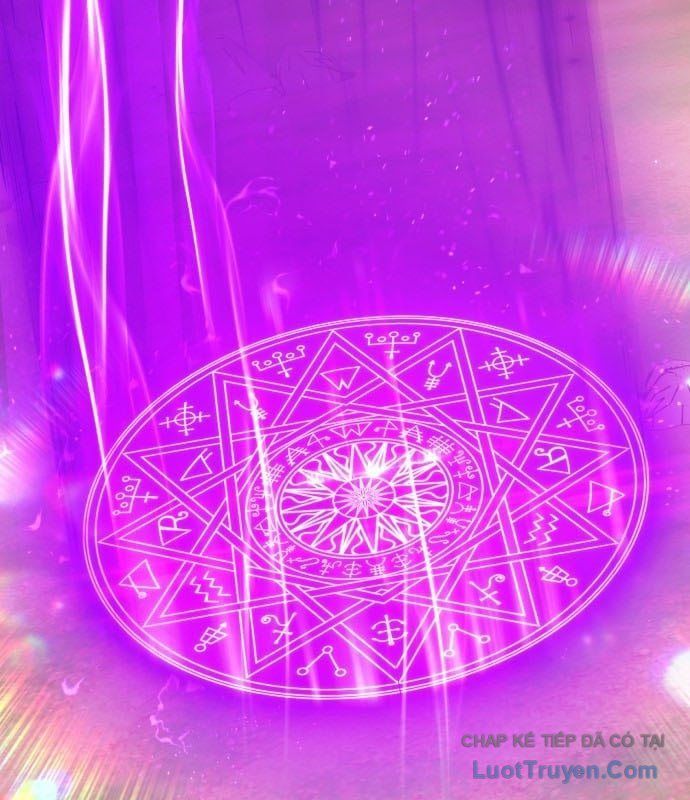 Gậy Gỗ Cấp 99+ Chương 175 - Trang 200